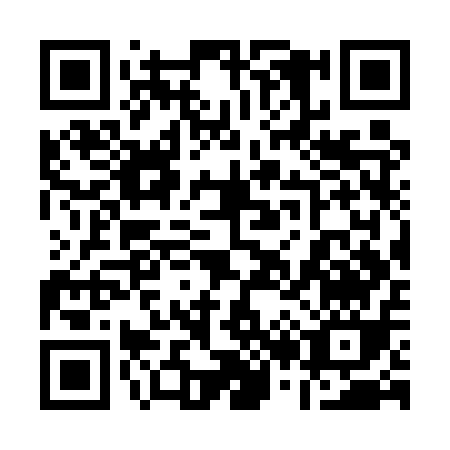 QR code for 1-23UQ