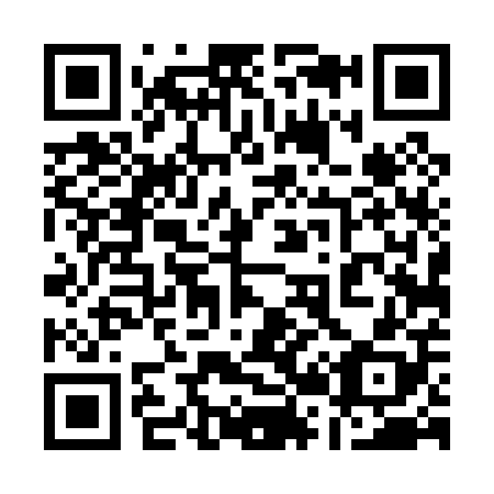 QR code for 1-24008