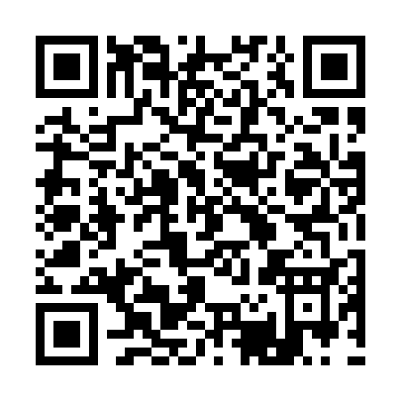 QR code for 1-2403