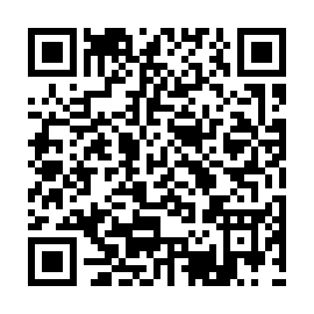 QR code for 1-2415