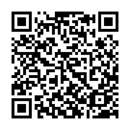 QR code for 1-2415P