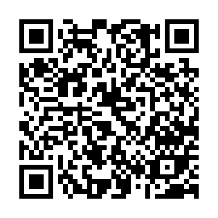 QR code for 1-2425