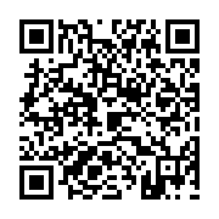 QR code for 1-24254