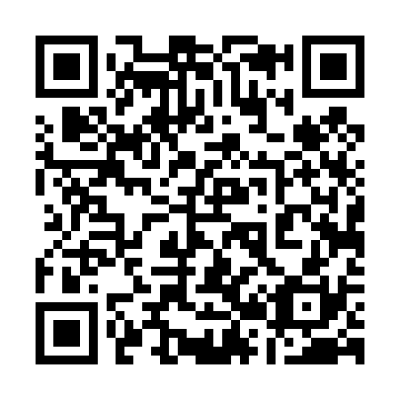 QR code for 1-24430