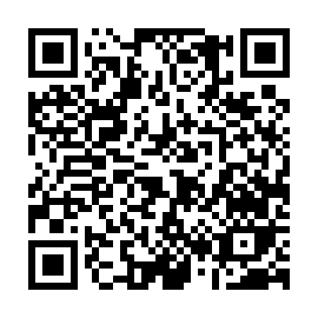 QR code for 1-2456