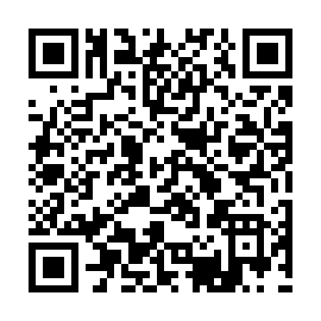 QR code for 1-2466