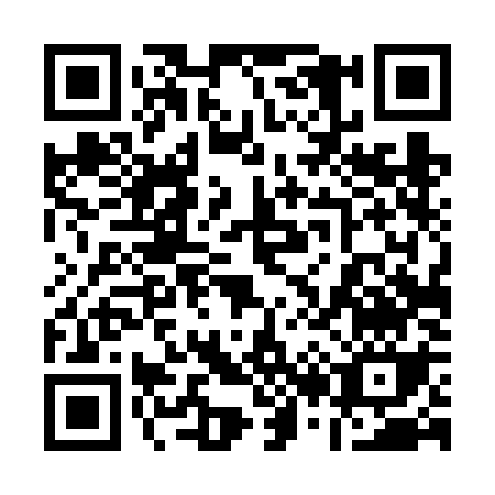QR code for 1-246K