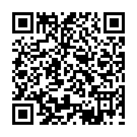 QR code for 1-2475