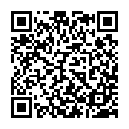 QR code for 1-24783
