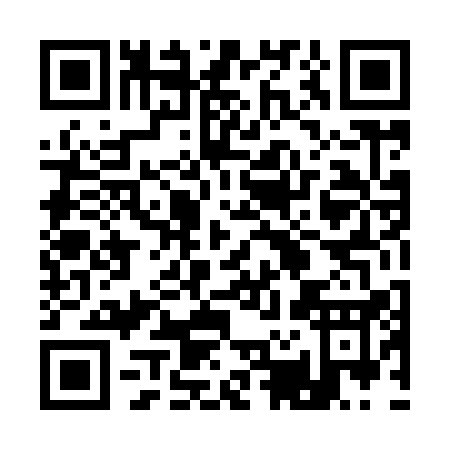 QR code for 1-2491