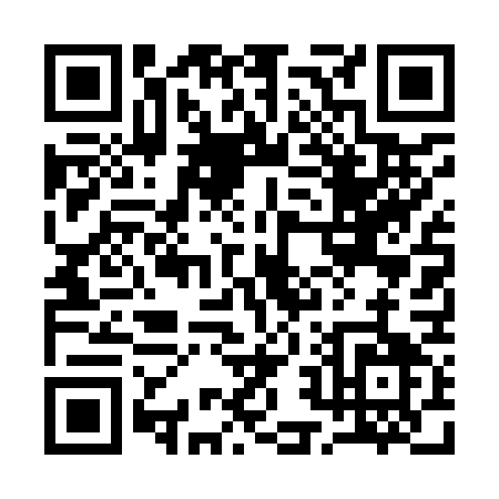 QR code for 1-2497