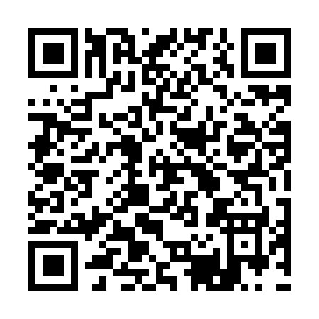 QR code for 1-249K