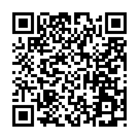 QR code for 1-24DL