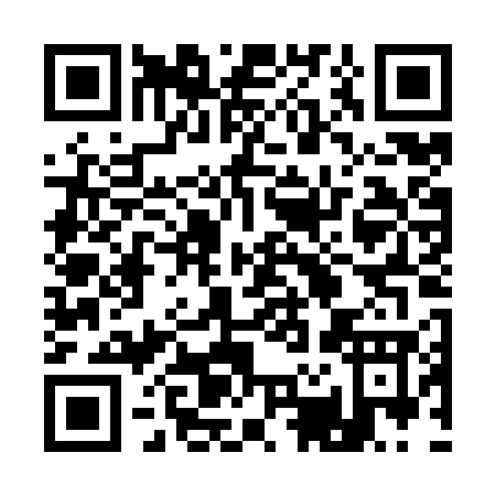 QR code for 1-24KW