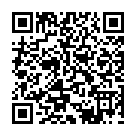 QR code for 1-24OM