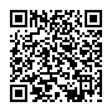 QR code for 1-24OV