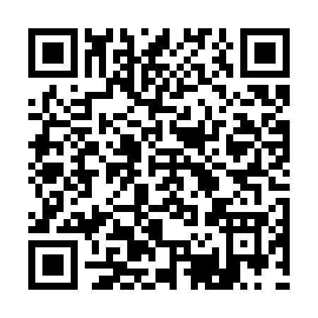 QR code for 1-24SW