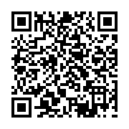 QR code for 1-24TZ