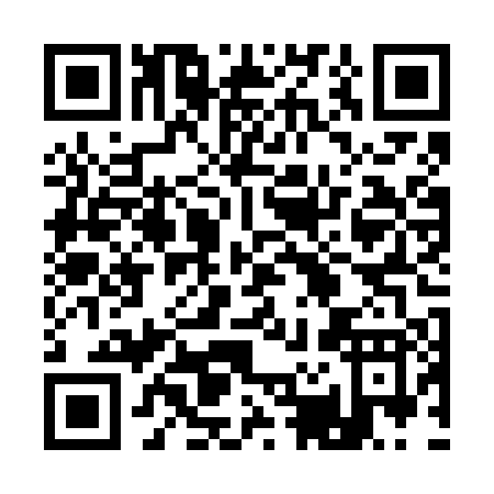 QR code for 1-24VP