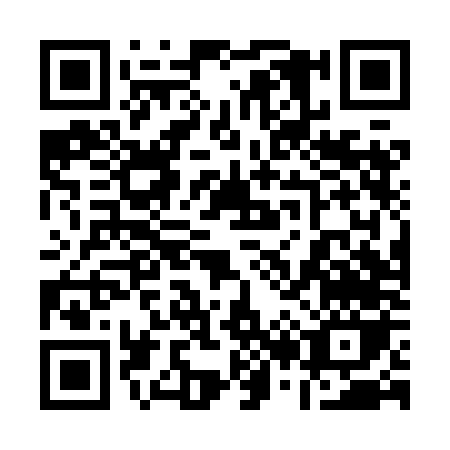 QR code for 1-24XN