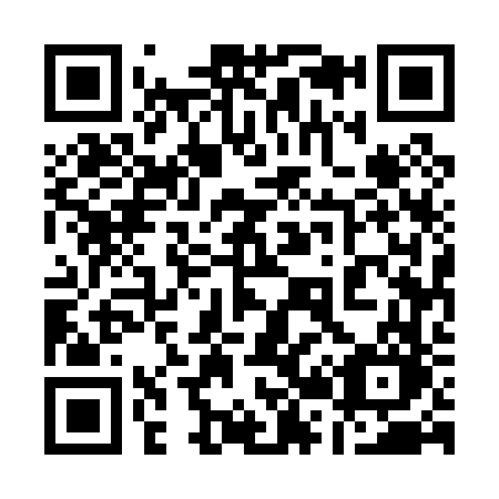 QR code for 1-2506O