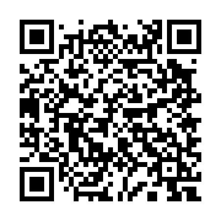 QR code for 1-2508J