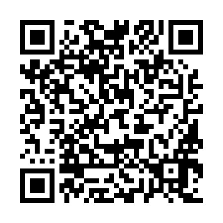 QR code for 1-25096