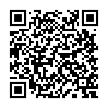 QR code for 1-25111