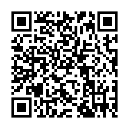 QR code for 1-2517