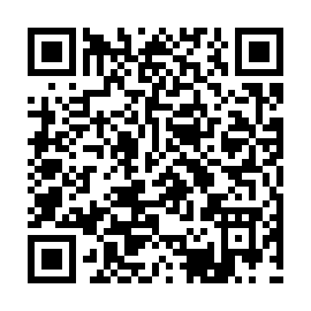 QR code for 1-2537