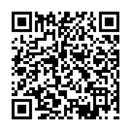 QR code for 1-253F