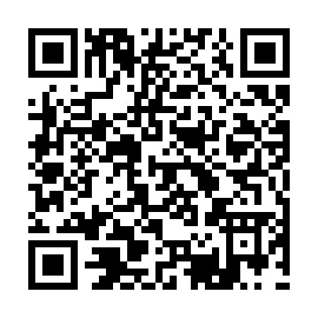 QR code for 1-253M