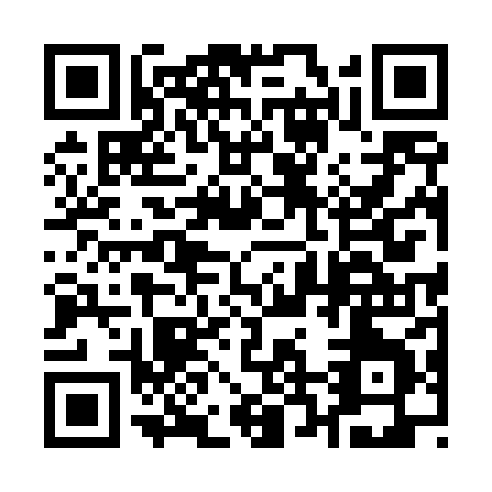 QR code for 1-2548