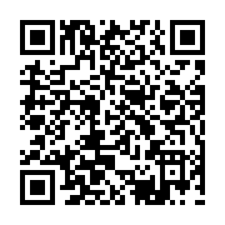QR code for 1-254L
