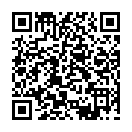 QR code for 1-255L