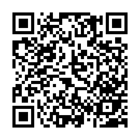 QR code for 1-255P