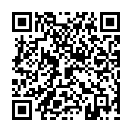 QR code for 1-2578E