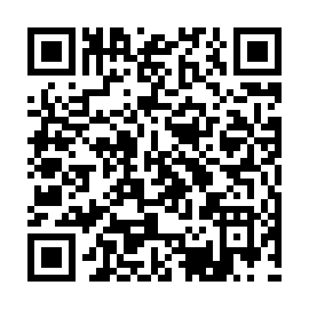 QR code for 1-2584