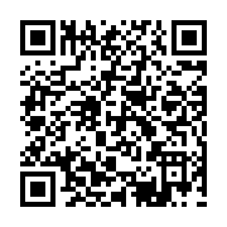 QR code for 1-258L