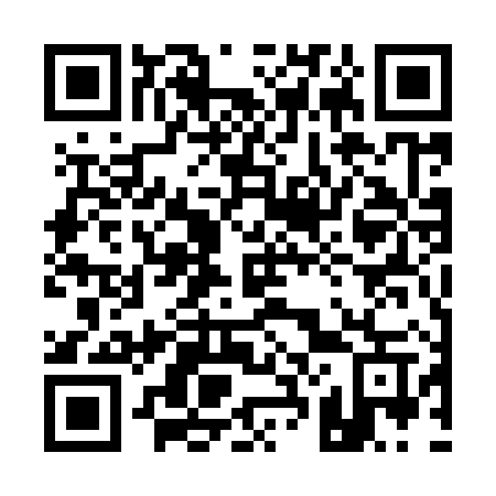 QR code for 1-2598W