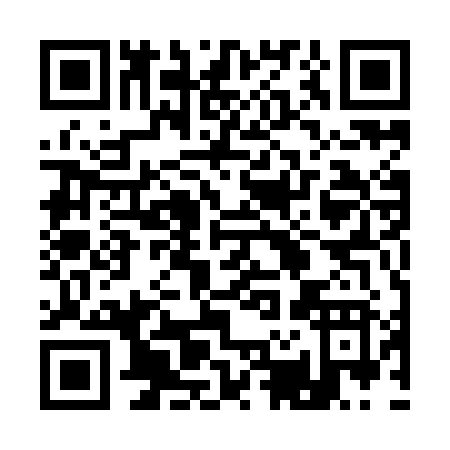 QR code for 1-259J