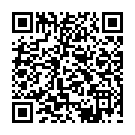 QR code for 1-25BH