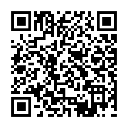 QR code for 1-25CV