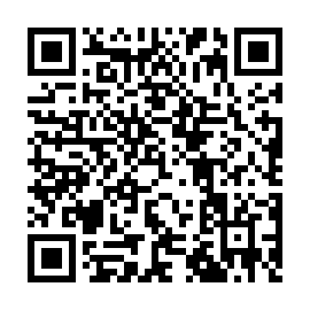 QR code for 1-25EJ