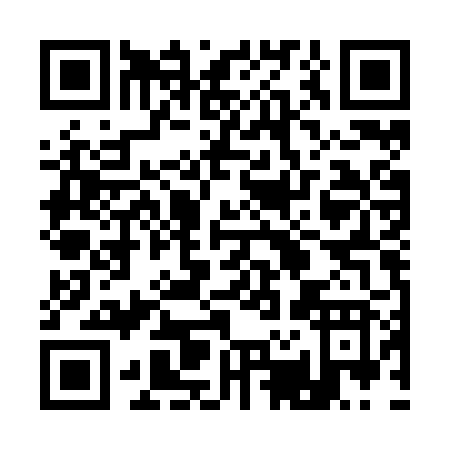 QR code for 1-25JR