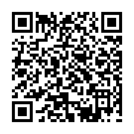 QR code for 1-25JT