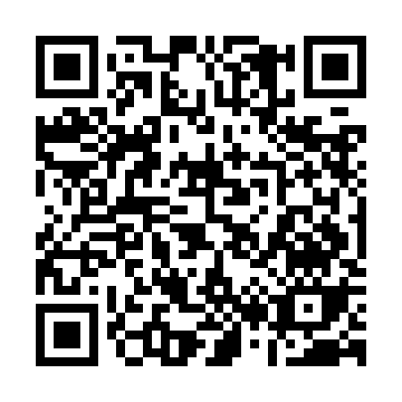 QR code for 1-25KK