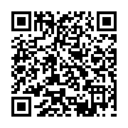QR code for 1-25LL
