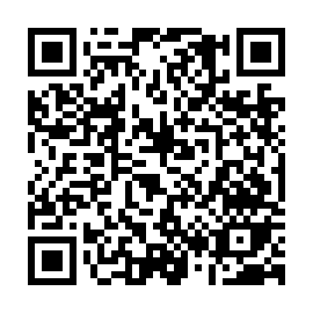 QR code for 1-25NO