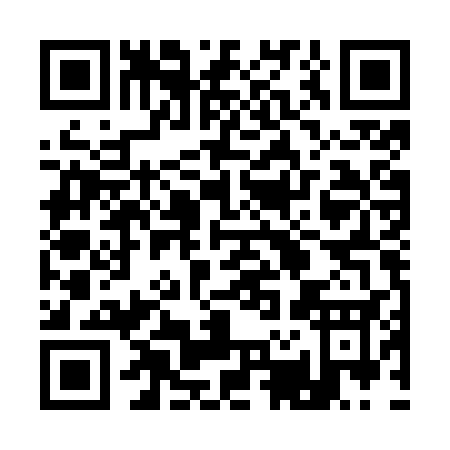 QR code for 1-25OS